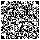 QR code with Bradley County Indus Dev Co contacts