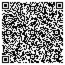 QR code with NA Enterprises contacts