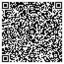 QR code with Diamond B Ranch contacts