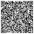 QR code with Tracy Erwin contacts