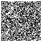 QR code with Hawaiian Electric Federal CU contacts
