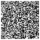 QR code with Courtney Cameryn LLC contacts