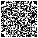 QR code with Infinity Wireless contacts