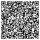 QR code with Seicho No-Ie Maui contacts