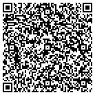 QR code with Security Resources LLC contacts