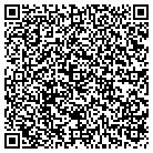 QR code with Jericho Consulting Group LLC contacts