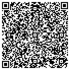 QR code with Domestic Violence Clearing Hou contacts