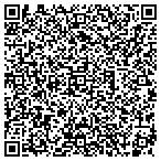 QR code with Performance Auto Care Service Center contacts