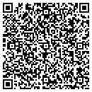 QR code with S&S Event Staffing contacts