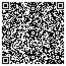 QR code with 213 Speed Garage Inc contacts