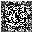 QR code with Shellworld Hawaii contacts