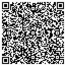 QR code with Griffin Tech contacts