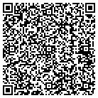 QR code with Liberty Newspapers LTD contacts
