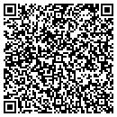 QR code with Lenox Resources Inc contacts