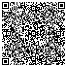QR code with Mid Pacific Ship Agent LTD contacts