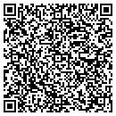 QR code with Auto Innovations contacts