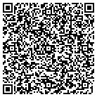 QR code with Hawaii Island Goat Dairy contacts
