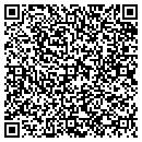 QR code with S & S Dairy Inc contacts
