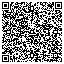 QR code with Tigue Sand & Gravel contacts