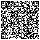 QR code with Yrt Corp contacts
