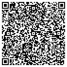 QR code with Adelphai Ministries Inc contacts