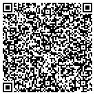 QR code with Waipahu Community Dev Center contacts