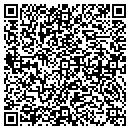 QR code with New Again Refinishing contacts