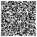 QR code with Woodys Repair contacts