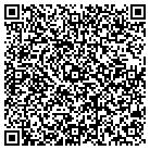 QR code with Minnesota Life Insurance Co contacts