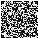 QR code with Consulate Of Finland contacts