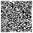 QR code with Asahi Newspaper contacts