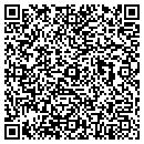 QR code with Malulani Inc contacts