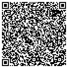 QR code with Hawaii Industrial Service LTD contacts