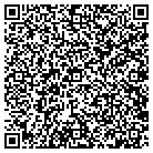 QR code with A A F Computer Services contacts