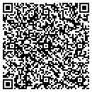 QR code with Island Seatcovers LLC contacts
