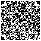 QR code with Tripler Federal Credit Union contacts