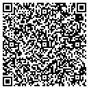 QR code with Peak Creations contacts