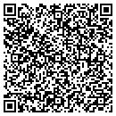 QR code with ABI Hawaii Inc contacts