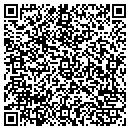 QR code with Hawaii Oahu Suisan contacts