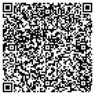 QR code with Greater Hot Springs Senior Ed contacts