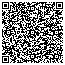 QR code with Project Cross Inc contacts