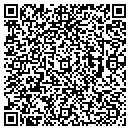 QR code with Sunny Hawaii contacts
