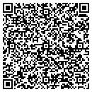 QR code with Dan's Contracting contacts
