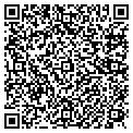 QR code with Nabisco contacts