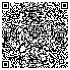 QR code with North Shore Christian Church contacts