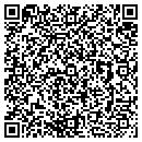 QR code with Mac S Nut Co contacts