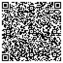 QR code with Jaeger Sheila Vmd contacts