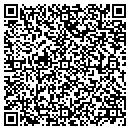 QR code with Timothy P Hall contacts