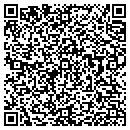 QR code with Brandy Signs contacts