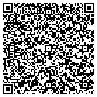 QR code with Hawaiis Premiere Mortgage Co contacts